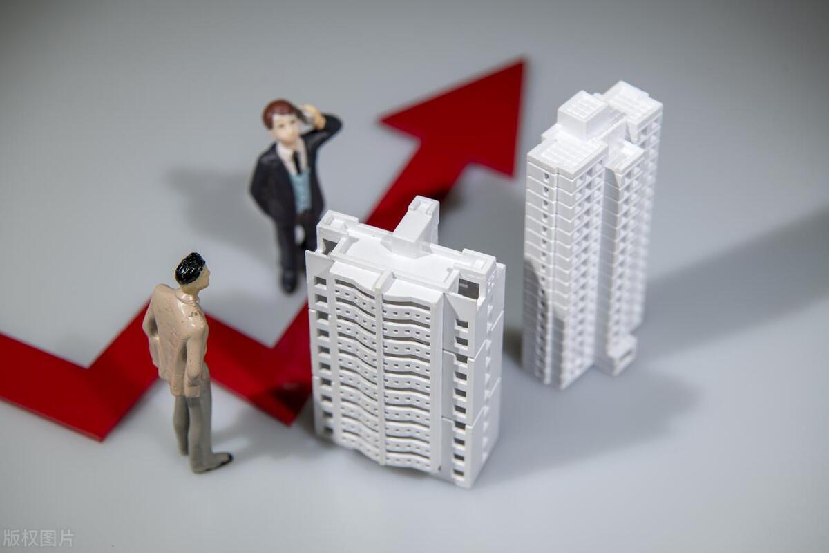 广东河源教师收入,广东21地市教师收入排名