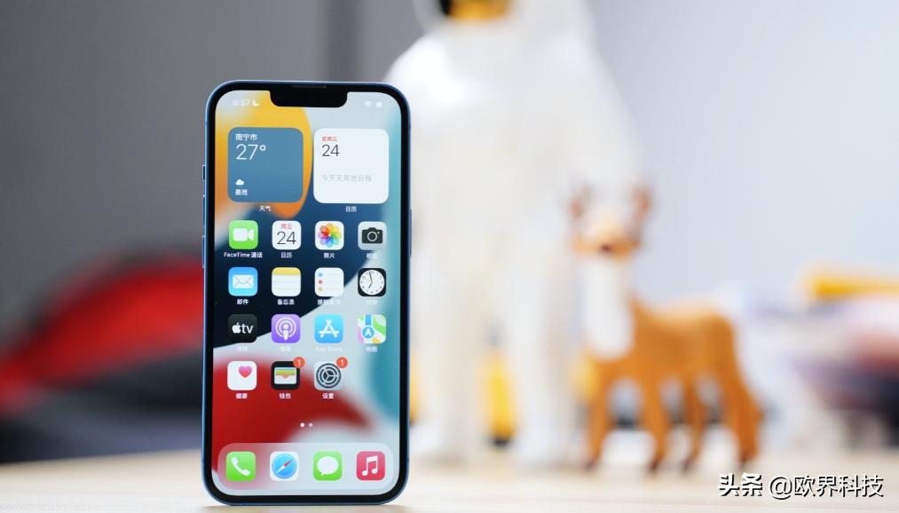 iphone内存扩容去哪里,iPhone扩容内存维修