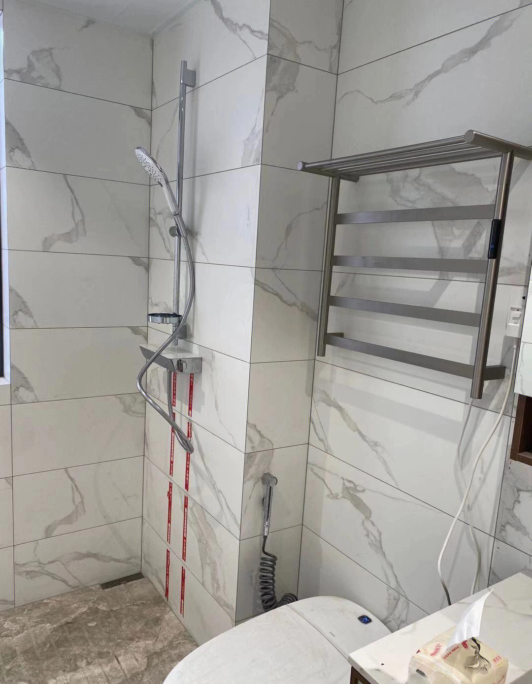 电热毛巾架十大排名,电热毛巾架十大品牌最新款