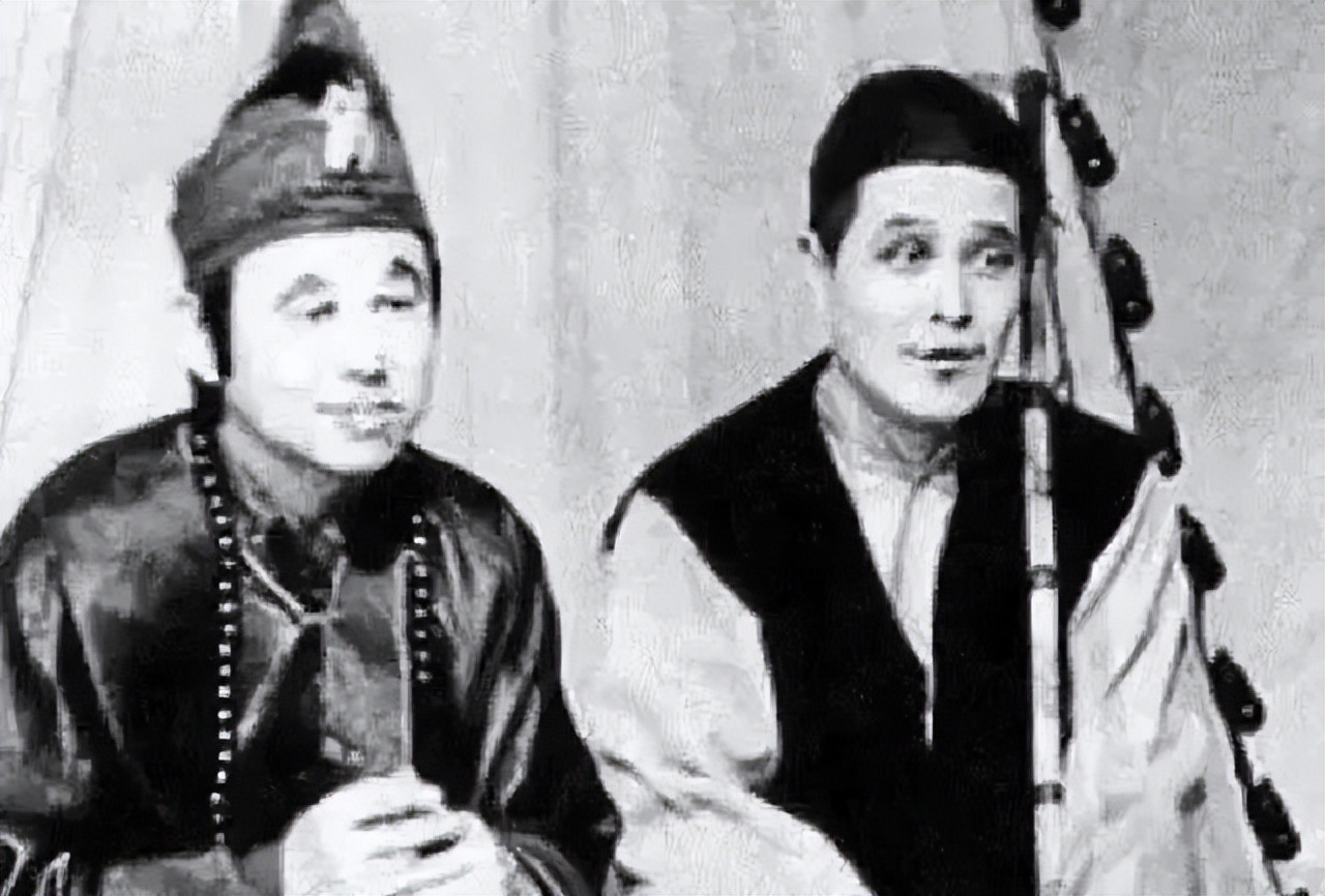 赵本山说自己的全部资产,赵本山名下有多少资产