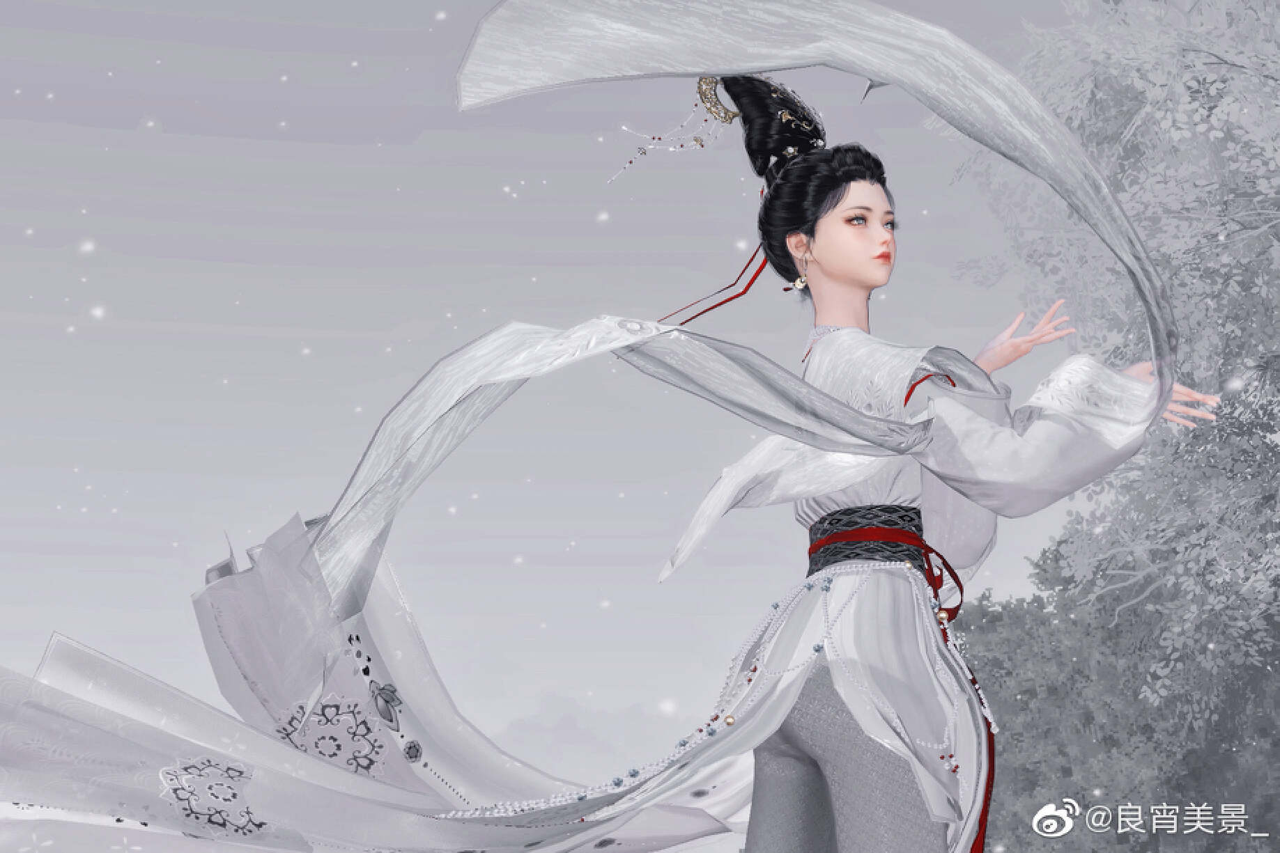 mmo多人副本,mmo大型副本