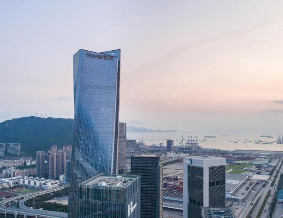 许荣茂古岭豪宅,许荣茂福州豪宅