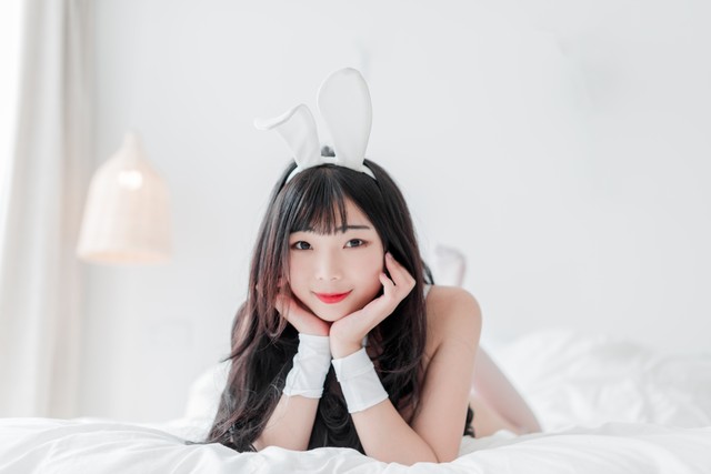 浓浓诗意的少女网名,少女软妹网名两个字