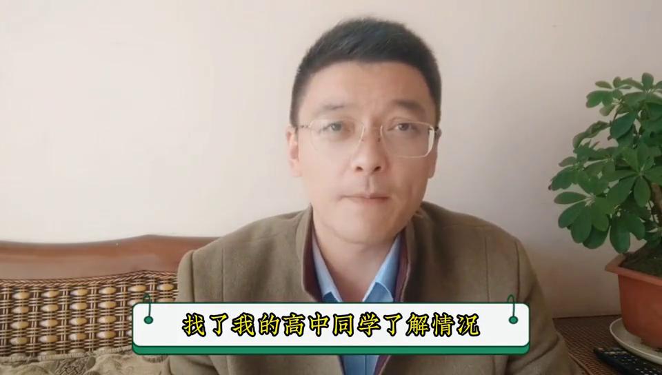 8岁孩子免疫力差怎么办,孩子免疫力差爱感冒怎么办