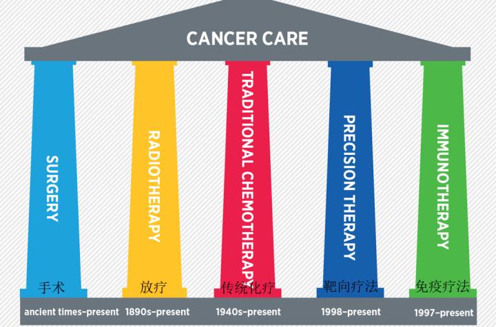 成年人的崩溃就在一瞬间的句子,为什么孕期情绪崩溃就在一瞬间