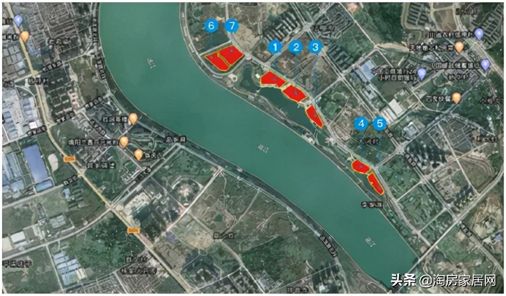 绵阳科技城核医学中心,绵阳核医学中心为什么还没有开建
