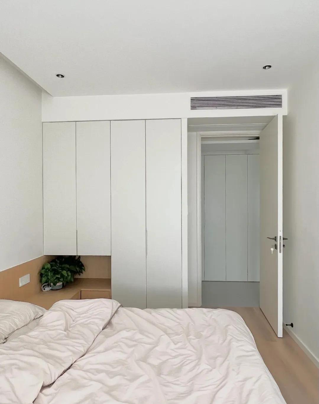 安徽女主晒出142平米新家：全屋没有一丝俗气，堪称装修教科书