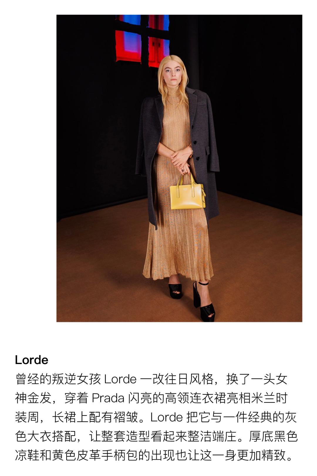 coco李玟不潮不用花钱是哪一期,coco李玟对人生的态度