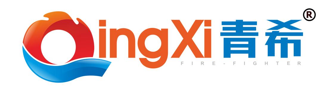 太阳能水管被冻住最快的解冻方法,水管被冻住怎么办