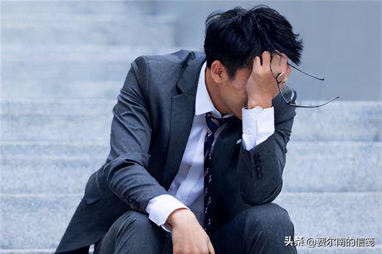 男子拿亡母留下的600万存单取钱,男子拿亡母600万存单取款