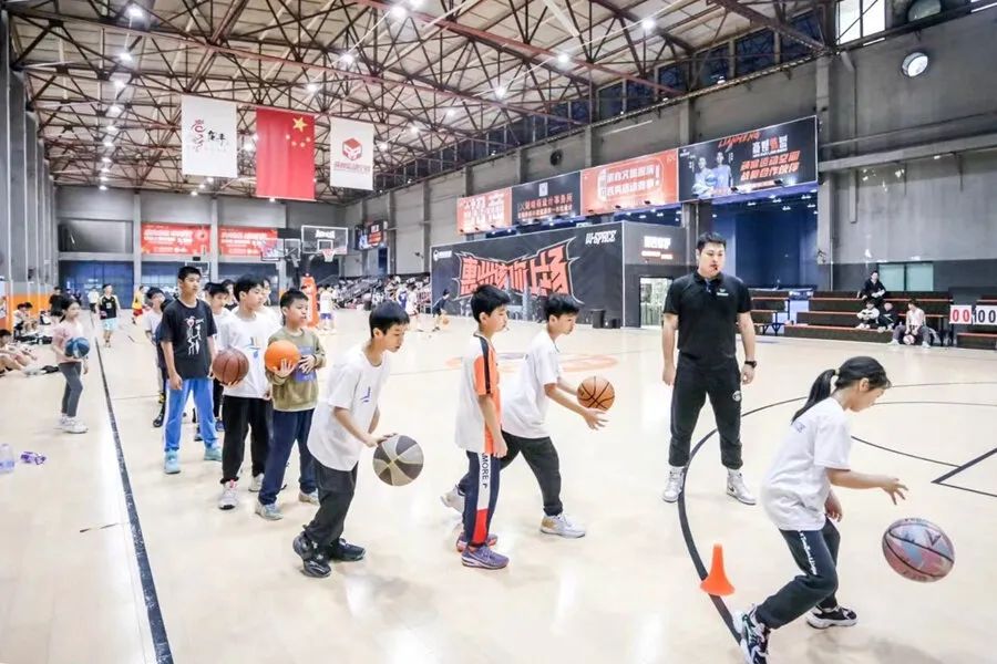 旧厂区蝶变文化打卡地,老厂房变身记录