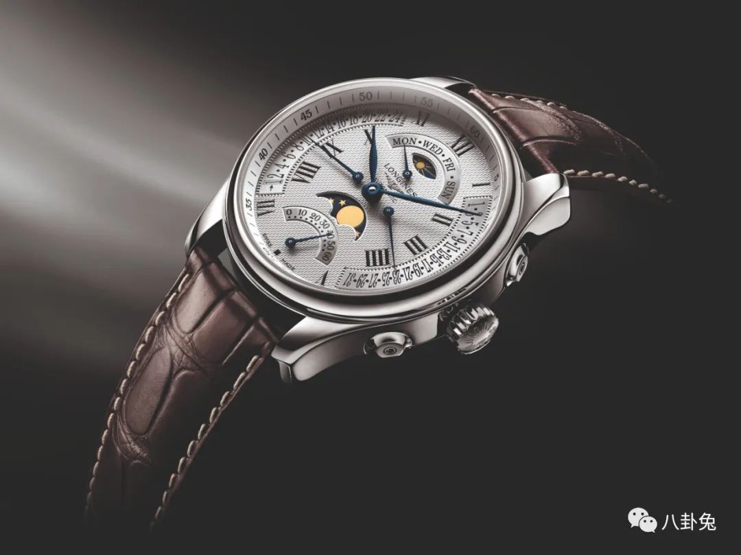 浪琴金表值得购买,浪琴金手表9999纯黄金