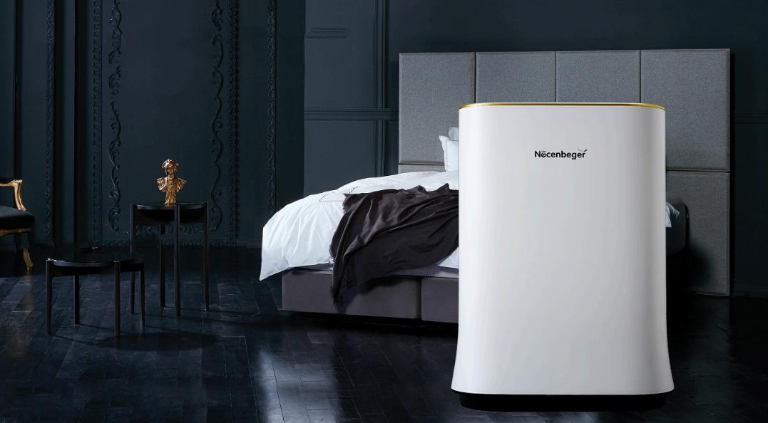 2021十大空气净化器品牌,2023年空气净化器十大排名