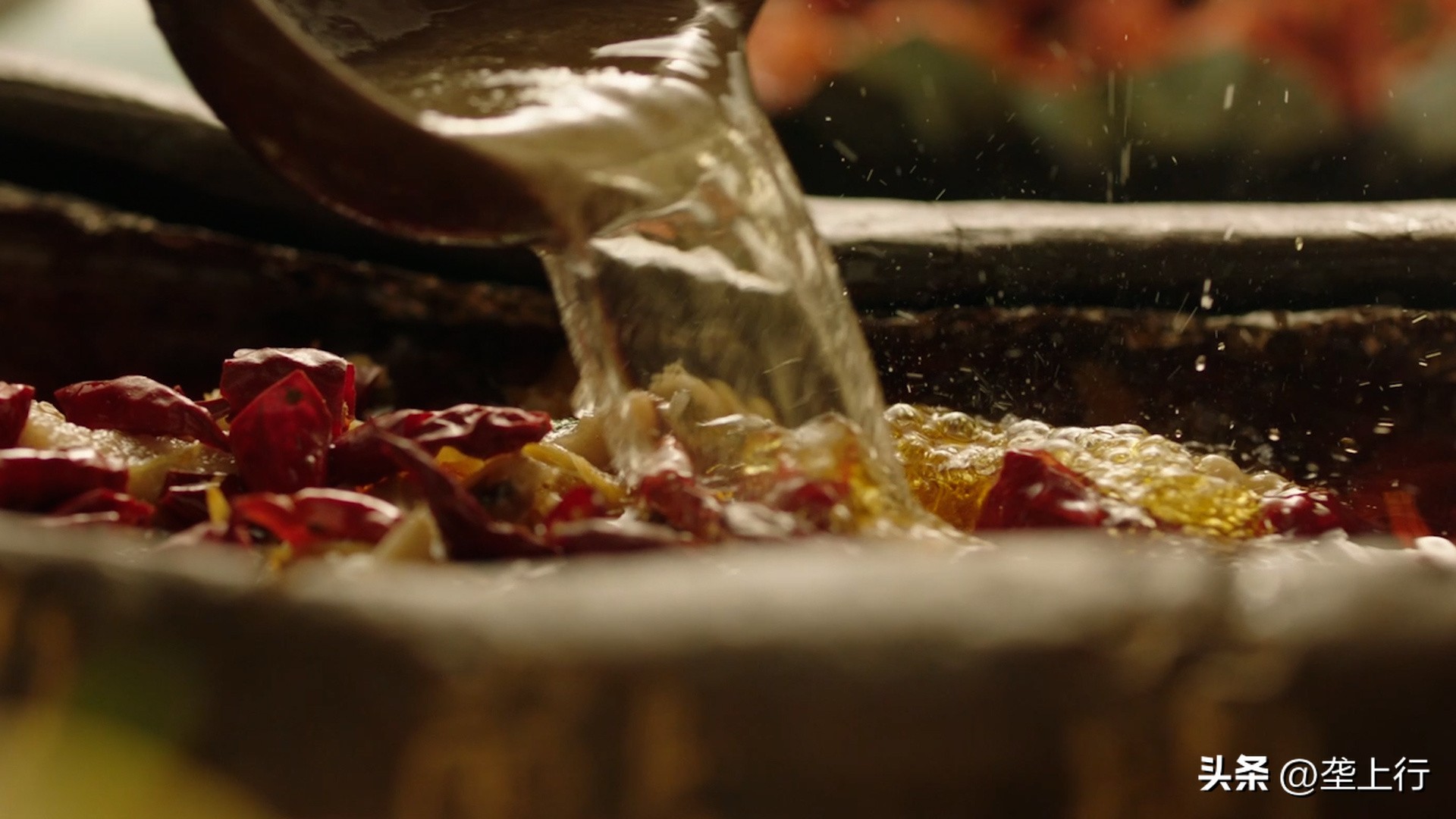 湖北十大优质菜籽油出炉,湖北最好的菜籽油品牌