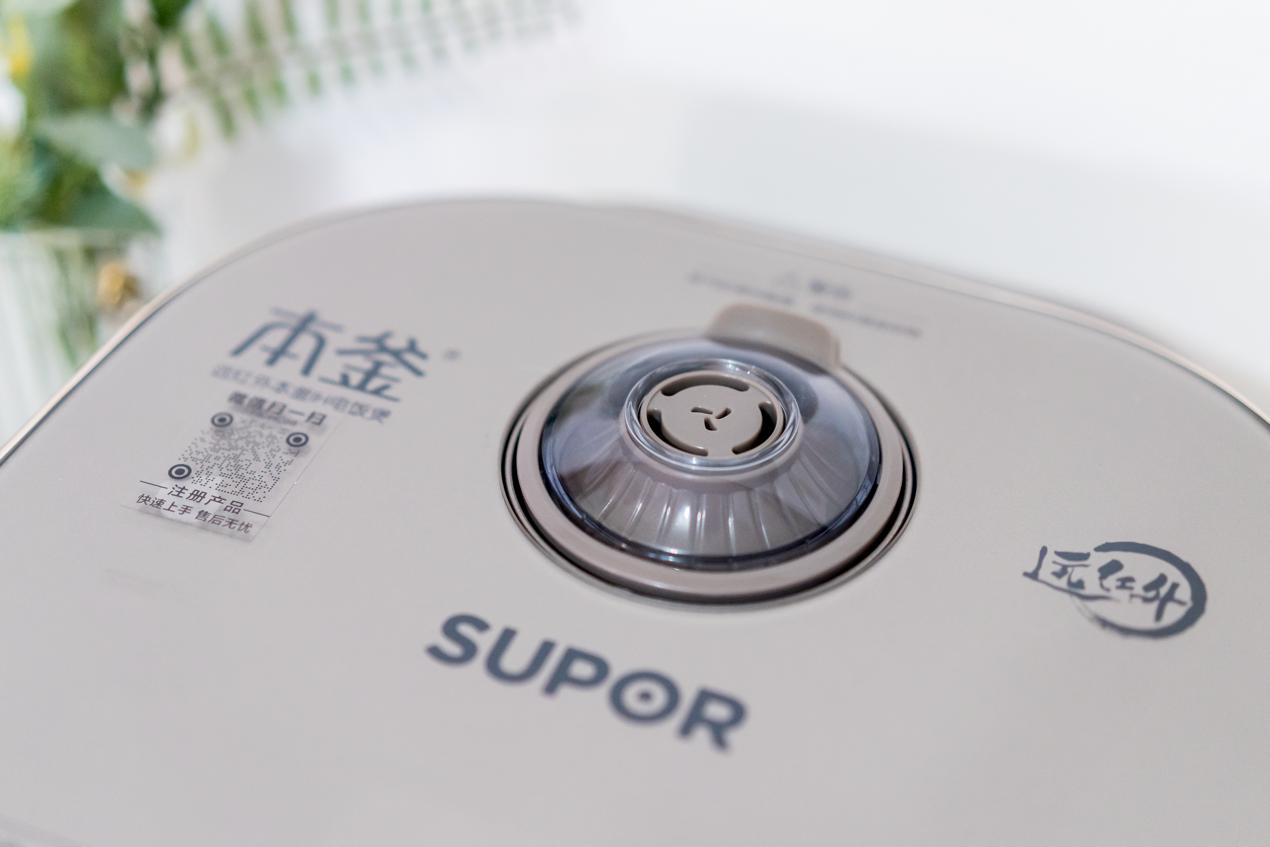 千元以下哪种电饭煲煮饭好吃,千元性价比最高的电饭煲