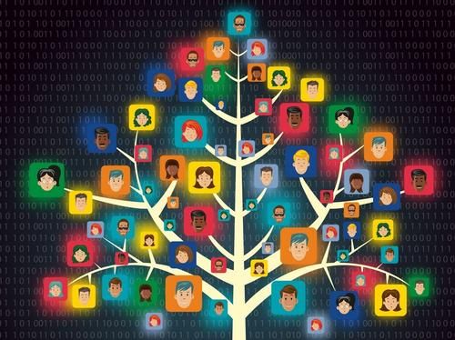 微信做私域流量为什么比较好 (微信私域流量运营方法)