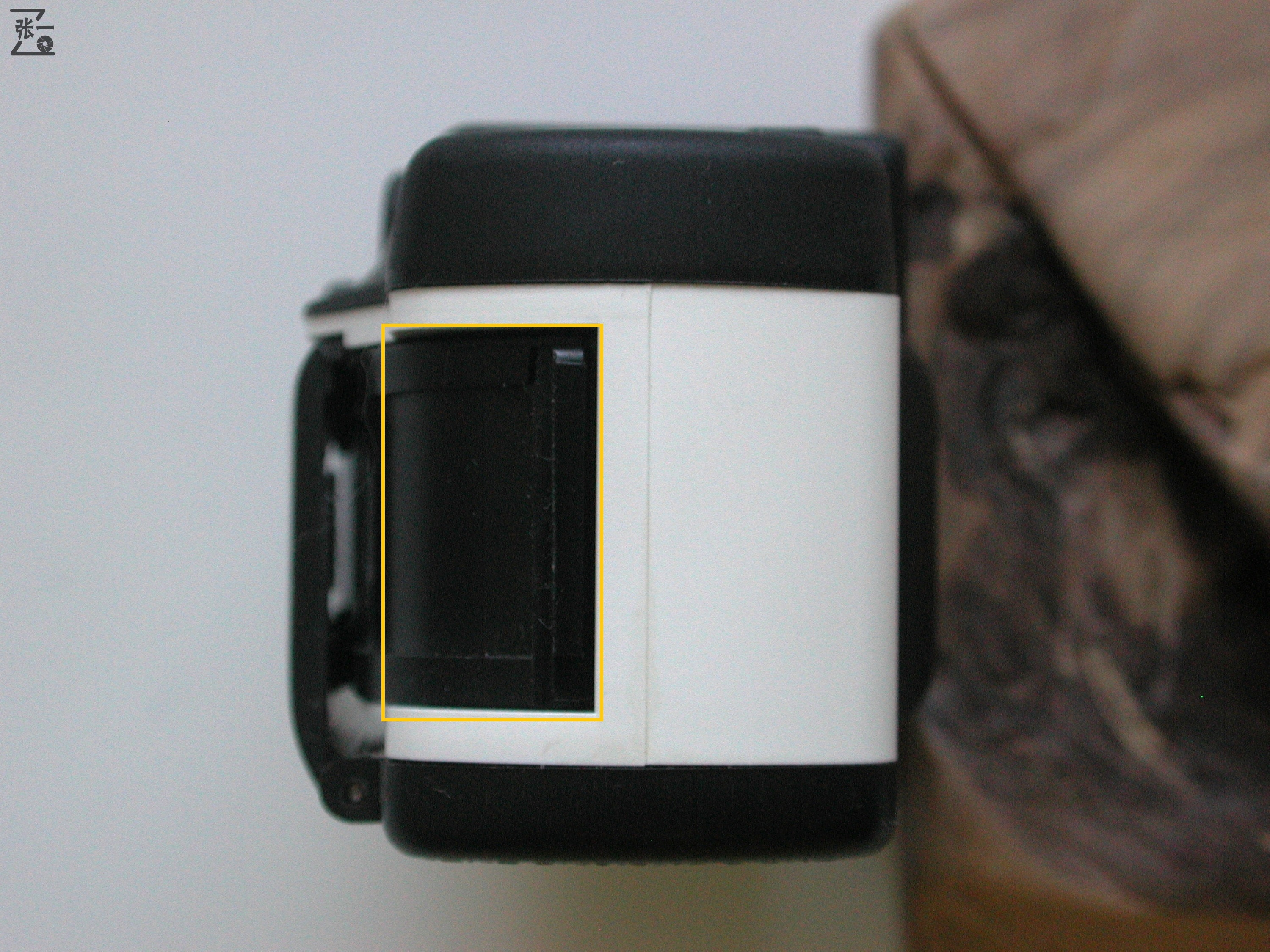 1986年加拿大温哥华世界博览会纪念版Tapak110相机！日本制造！