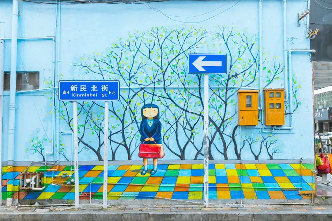 深圳一日游必去的地方,深圳吃货必去的地方