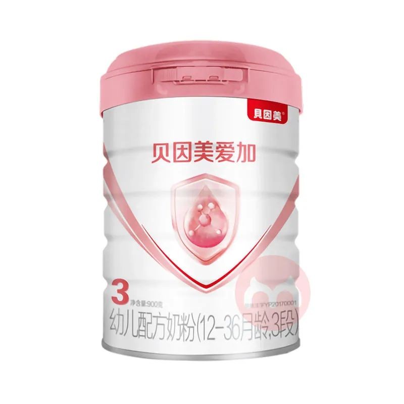 买不到奶粉：无人机为宝宝空投奶粉...爸爸闯卡只为宝宝买奶粉...