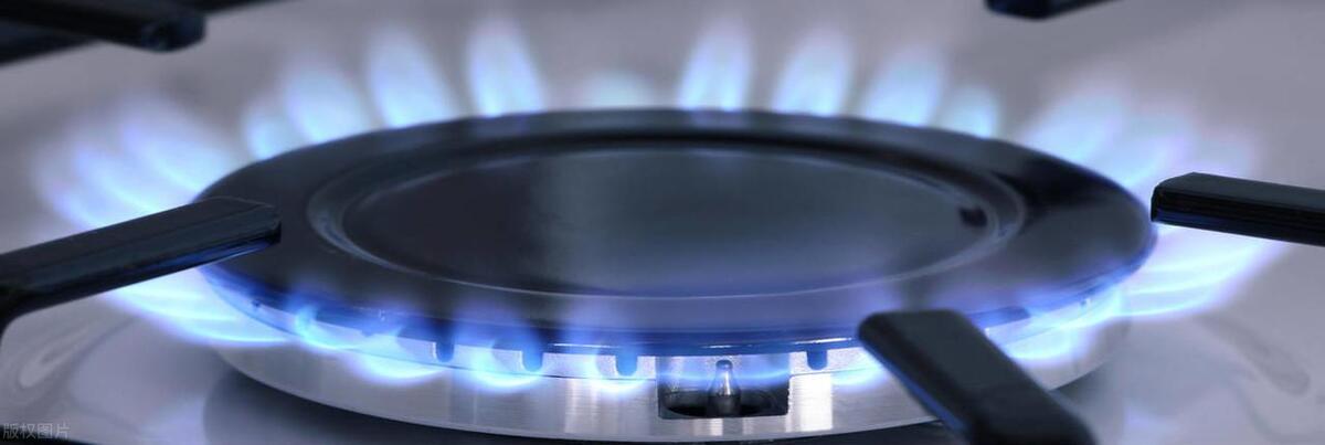 为什么很多人都开始嫌弃“燃气灶”？看完才知道，他们是真聪明