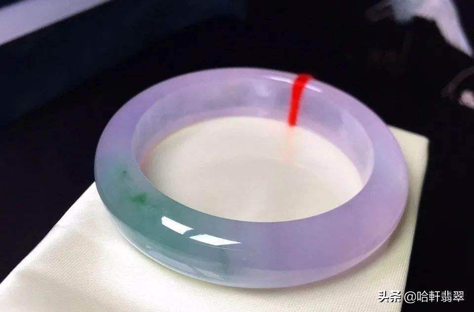 鎯婅洶缈＄繝,鎯婅洶鐜夐暞