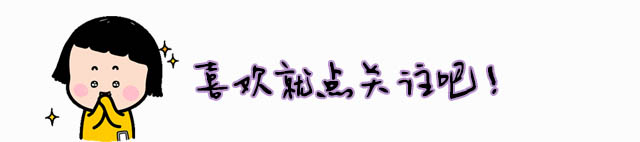 河南工程类注册职称评审条件,河南省交通运输副高级职称评审