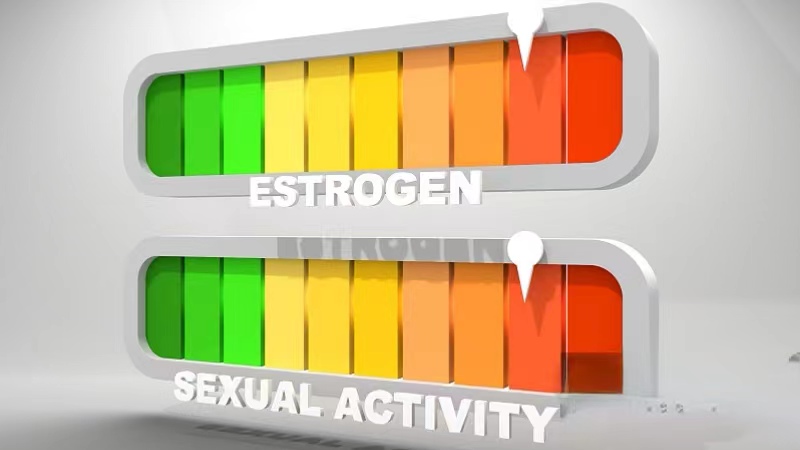 阳过后是否影响生殖健康,阳康后对男性生殖系统有影响吗