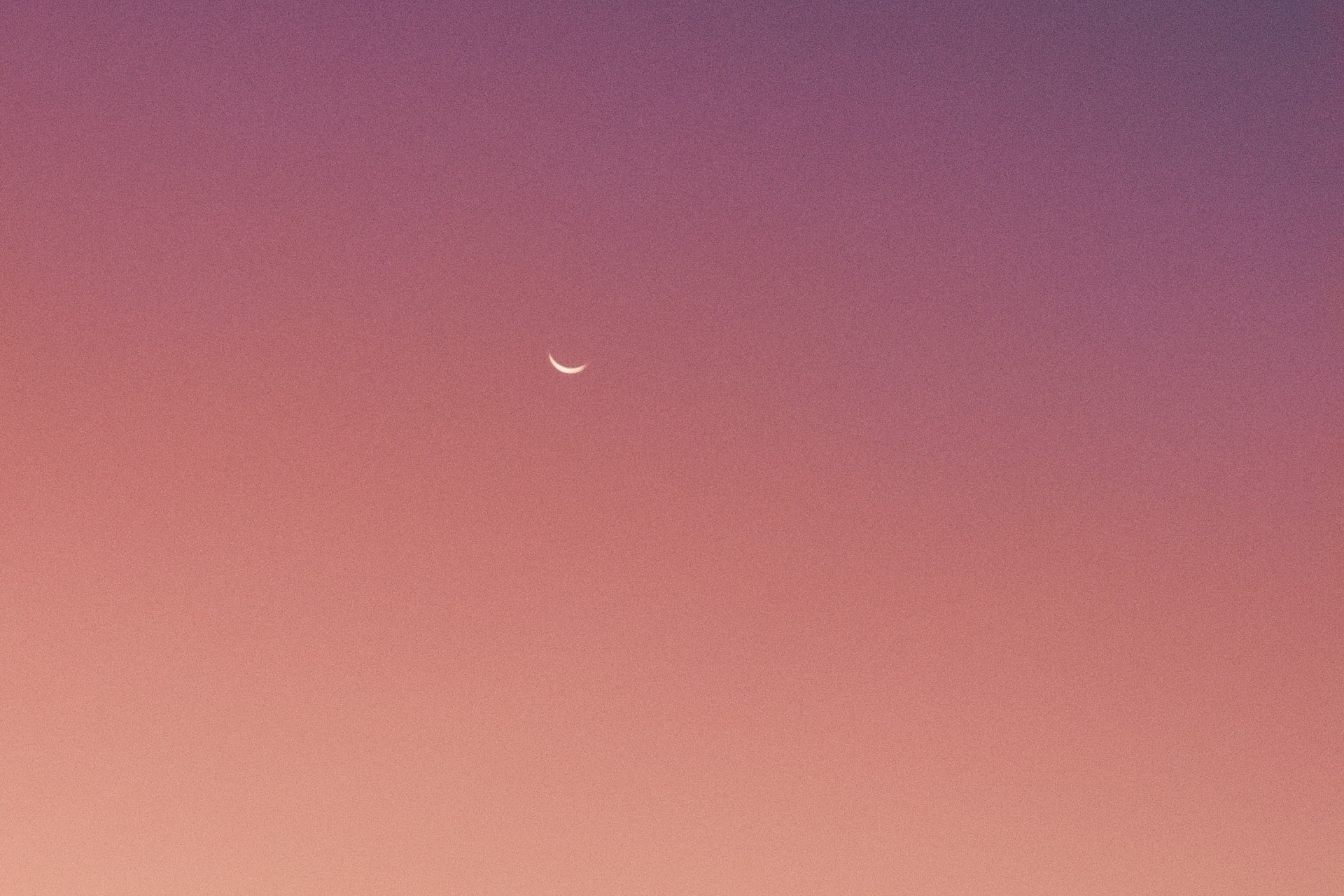 你永远是我的红颜知己,你就是我心目中的蓝颜知己