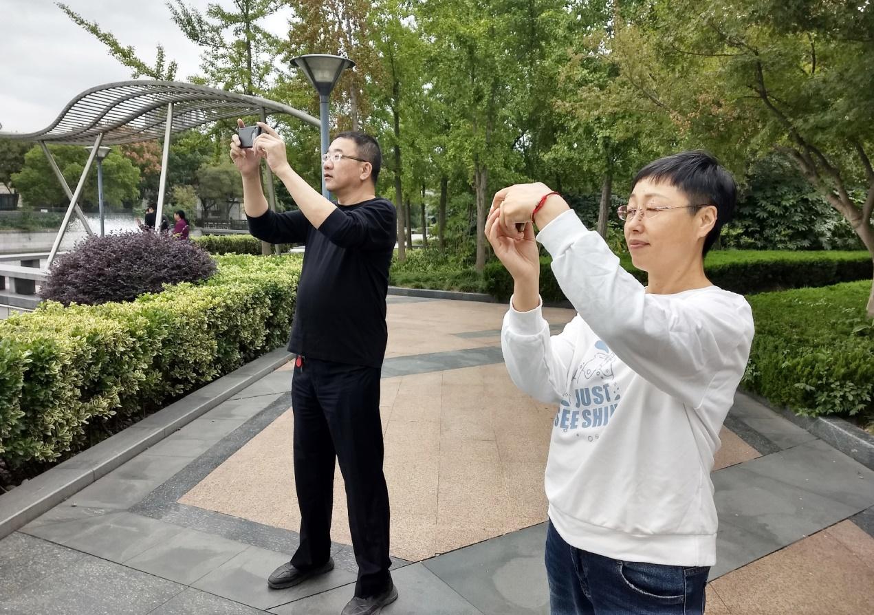 中国电信无锡分公司企信部冯慧军,中国电信股份有限公司无锡分公司