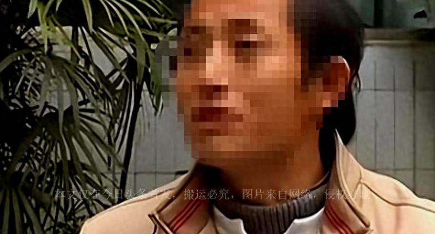 湖南男子误认流浪女为中国人，生两女后揭开真相