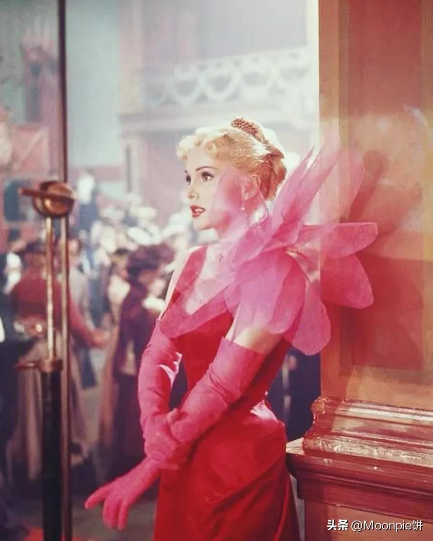 为什么胼胝体会缺失,schiaparelli水平