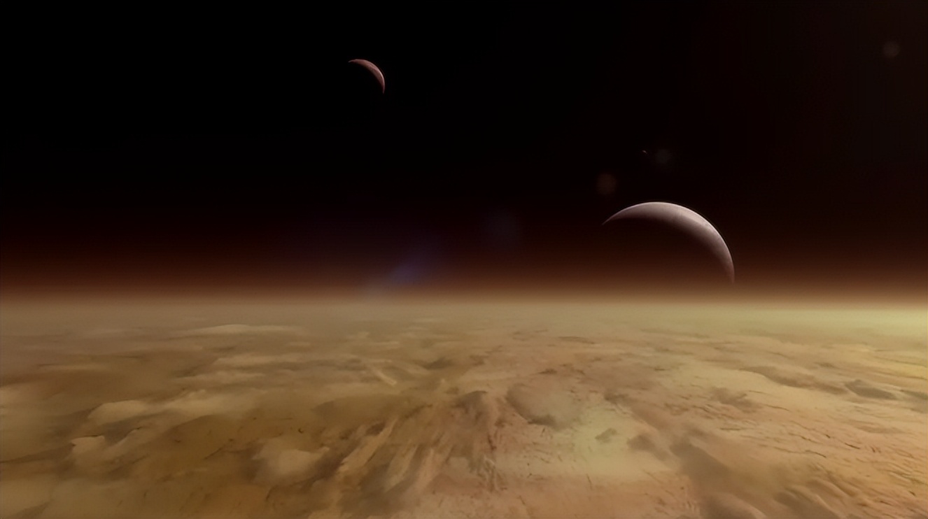 适合小朋友看的天文科普视频,适合孩子看的天文地理纪录片