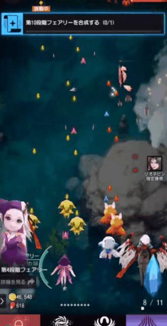 放置游戏改版,放置类游戏挂机游戏