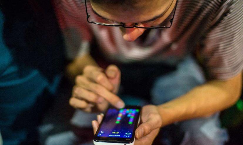 手机关闭不良网站的三种情况,手机访问不良网站有何严重后果