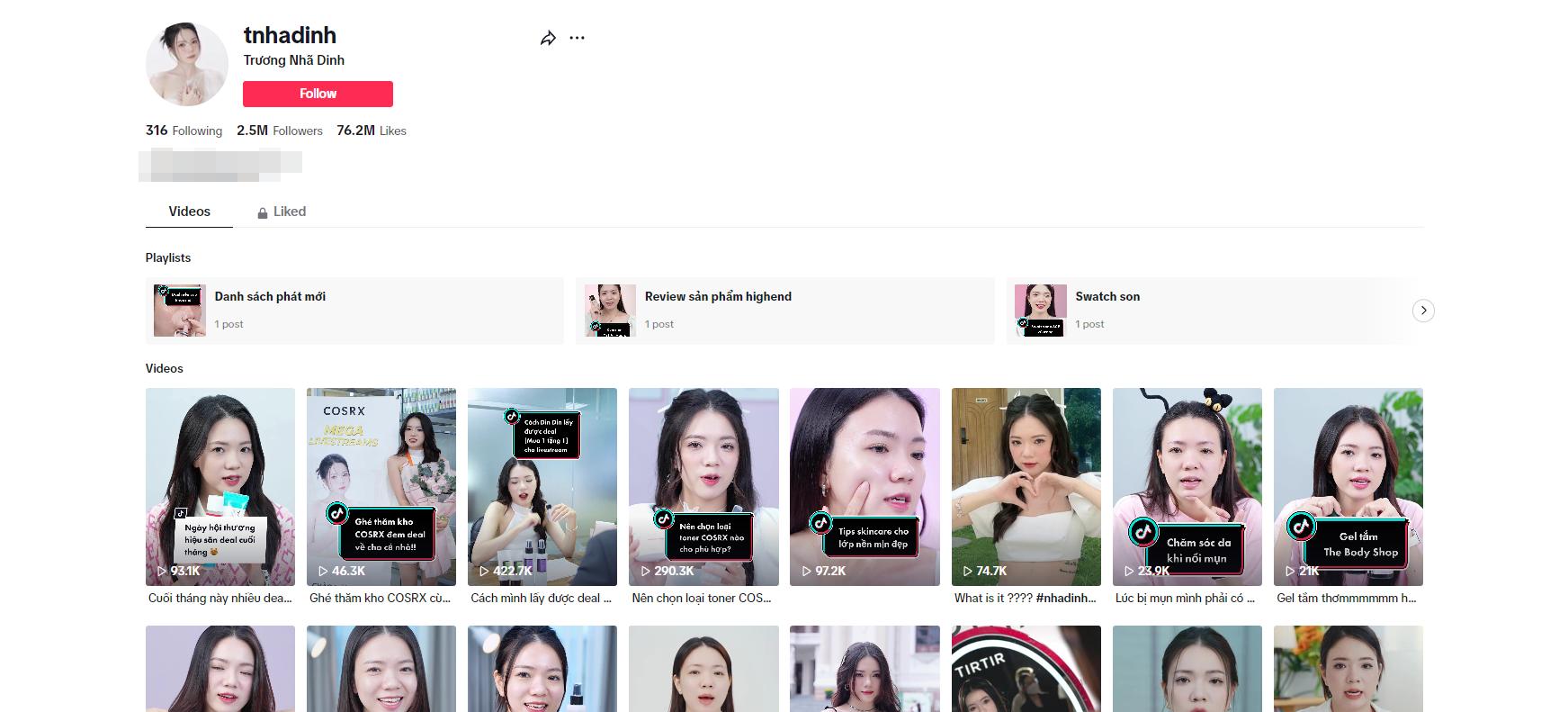 HaiMa海玛国际传媒|Colorkey用一只唇釉靠海外社媒营销引爆市场！