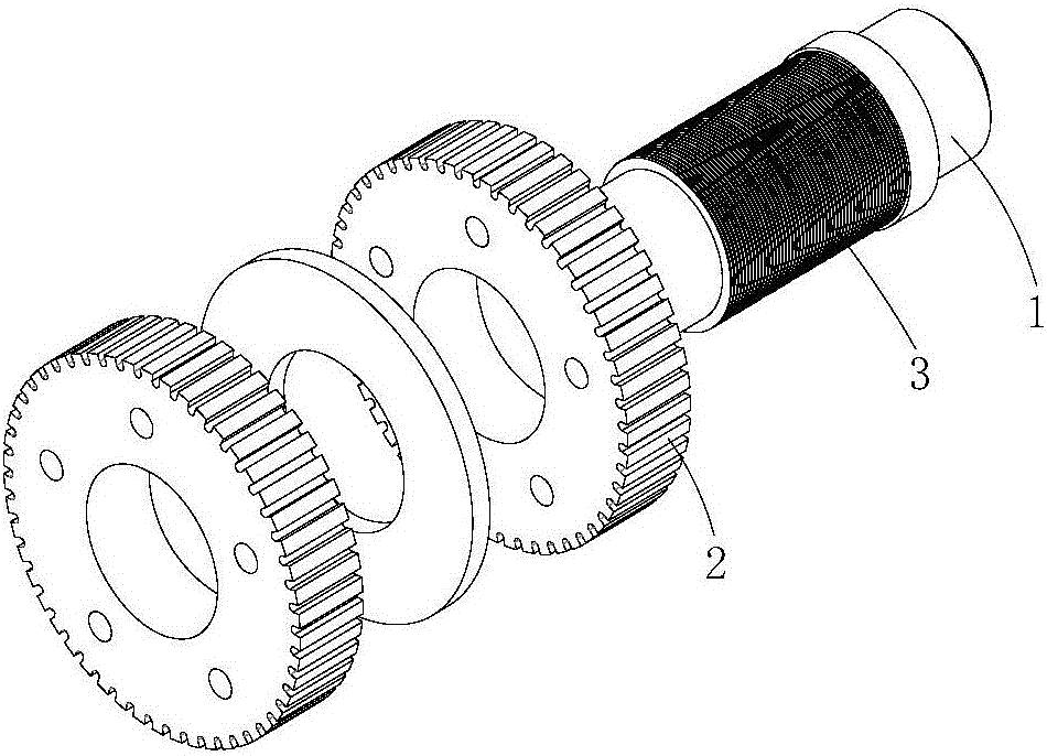 涡轮增压器废气泄压阀机械故障,废气涡轮增压器的压力过高怎么办