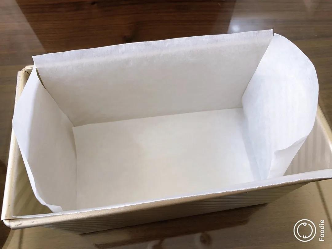 爆浆芝士怎么做,爆浆芝士教学