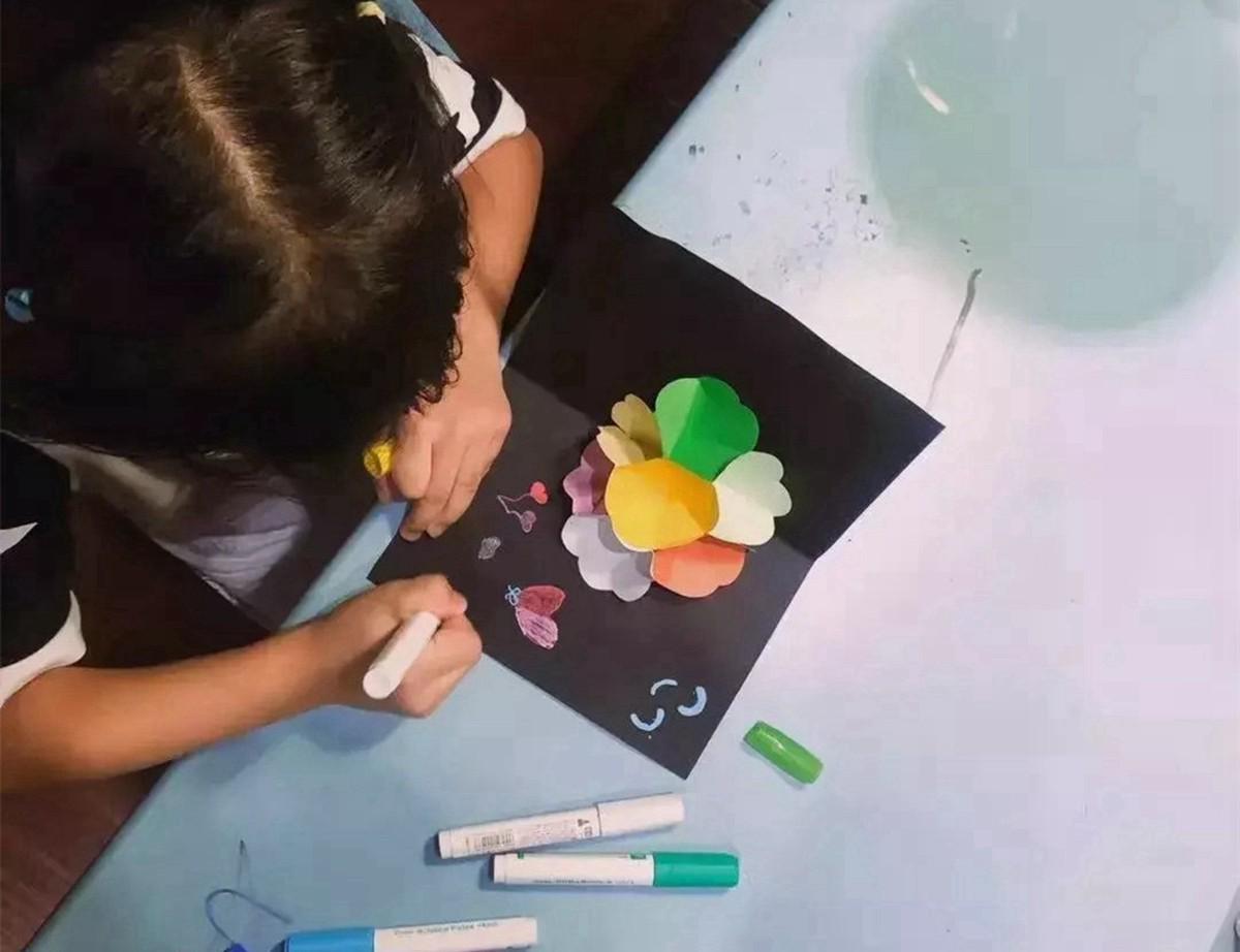 教师节送老师什么礼物特别有心意,教师节送老师什么礼物最合适小巧