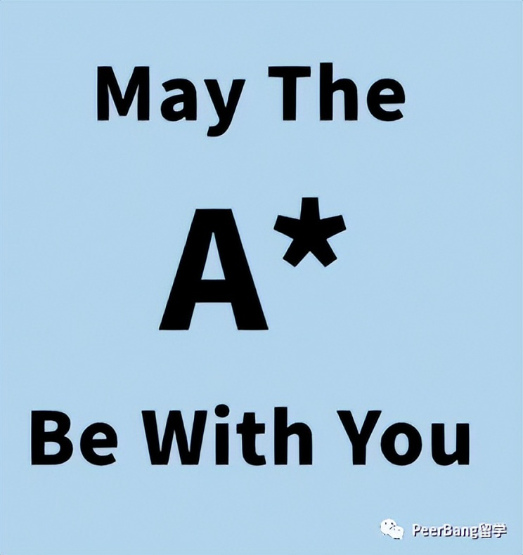 alevel泄题不为钱,a-level考题泄露事件