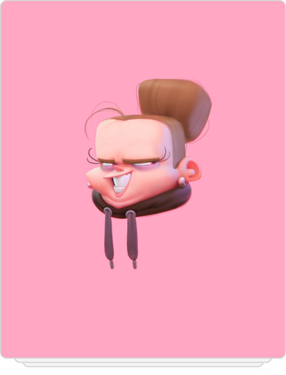 谐音广告语,谐音广告语五年级下册