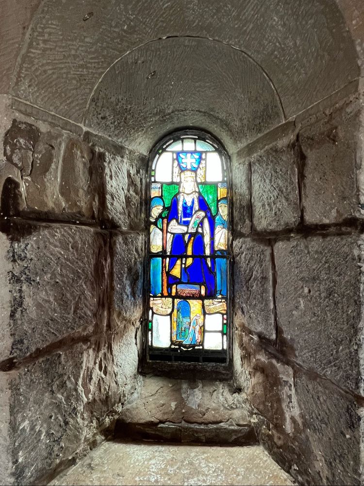 欧洲旅游攻略爱丁堡,苏格兰爱丁堡旅游攻略