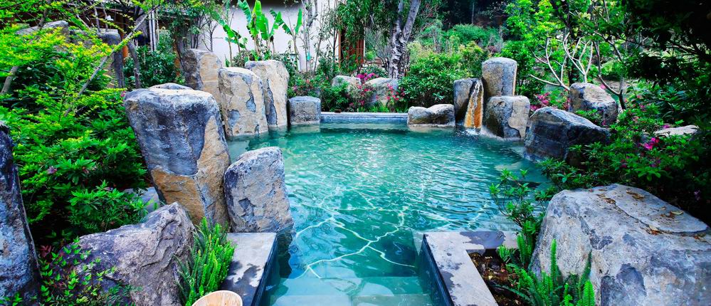 柏联温泉地址,柏联北温泉