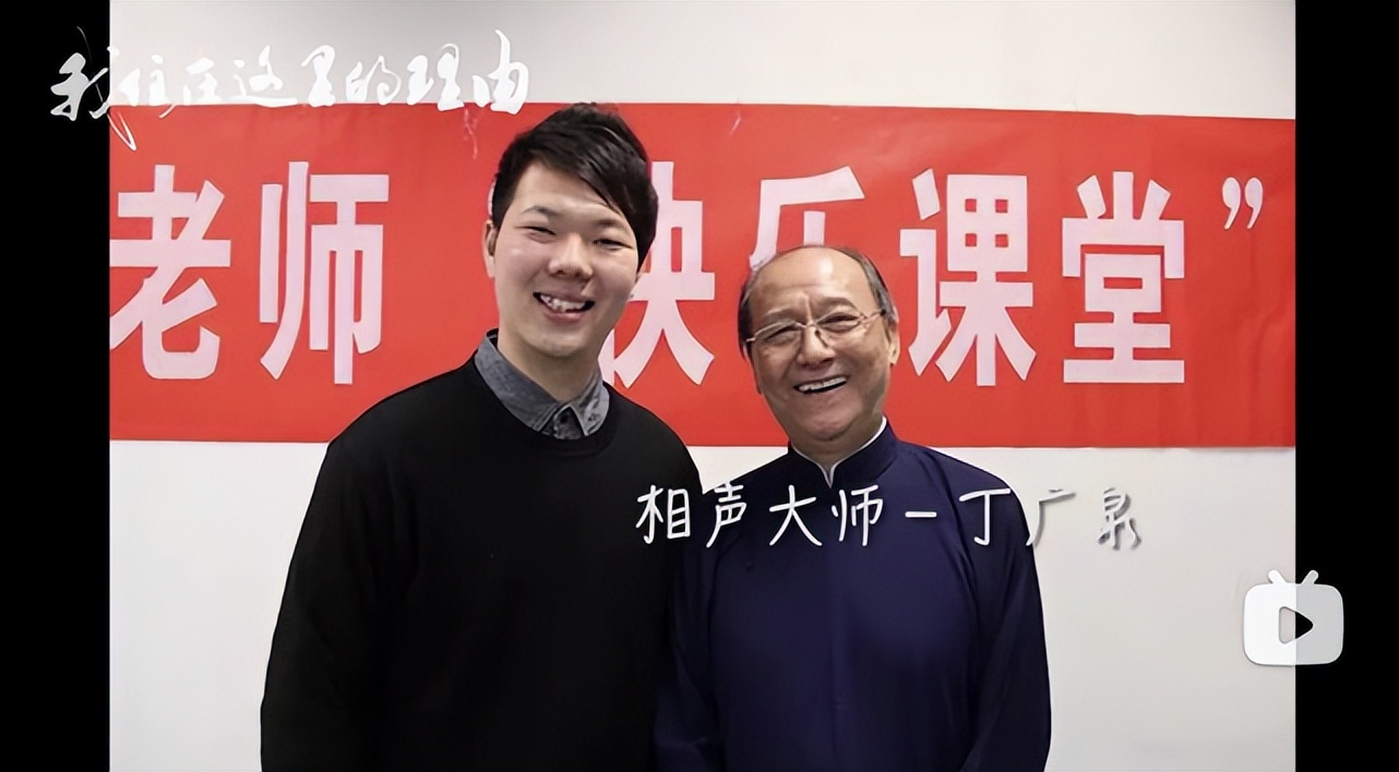 豆瓣9.2分高不高,豆瓣9.2的电影却无人看