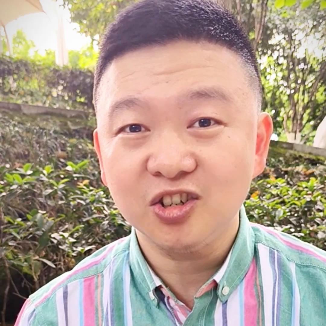 企业微信即将全面收费了，你觉得你还会继续使用吗？社群机...