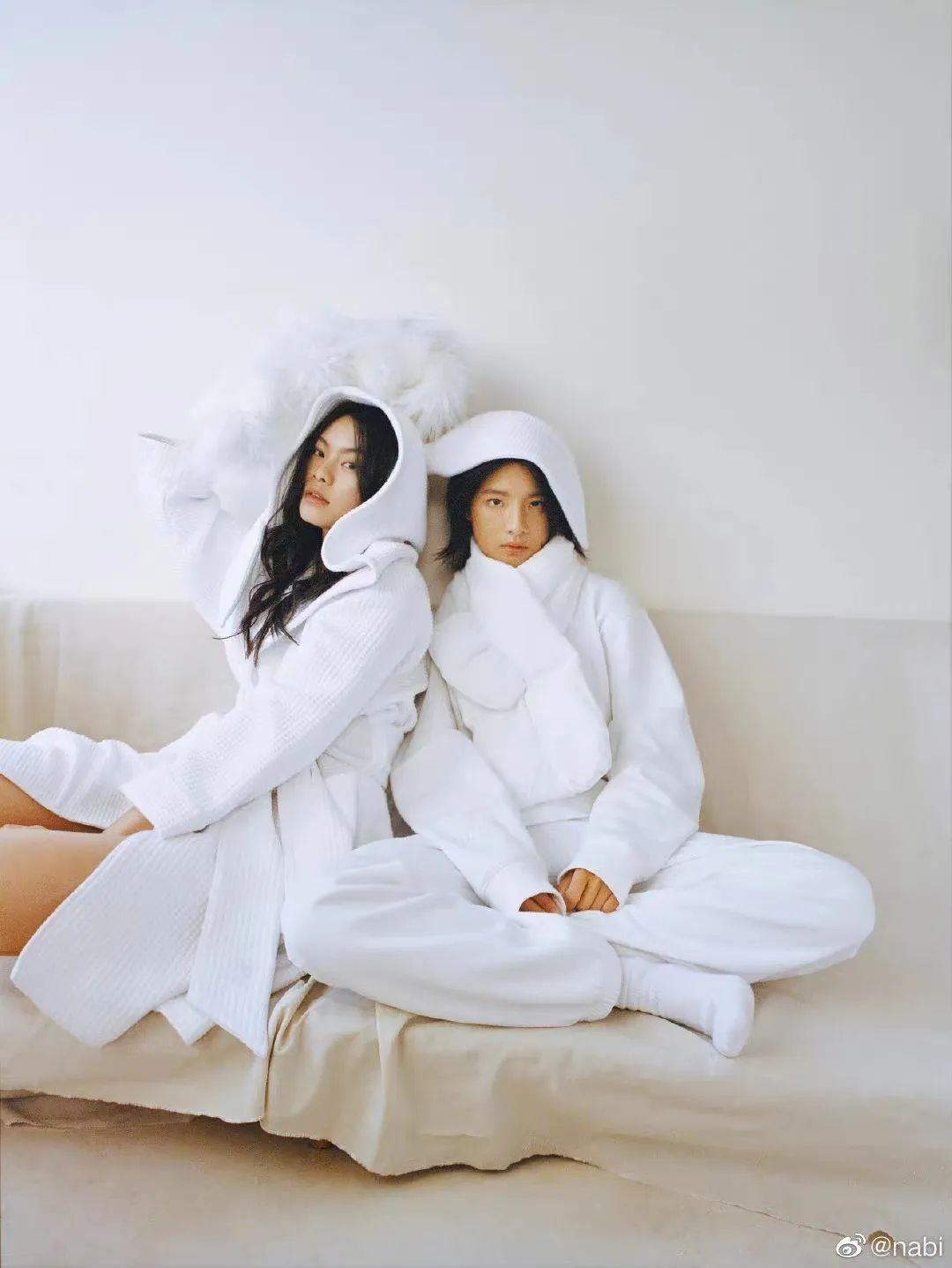 lv梅西c罗同框高清图,梅西c罗同框为lv拍广告营销