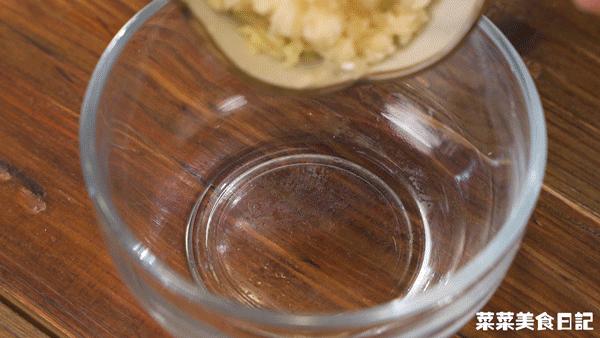 宵夜档卖爆的宝贝，在家半价就能吃到撑！30出锅，嫩到兜不住