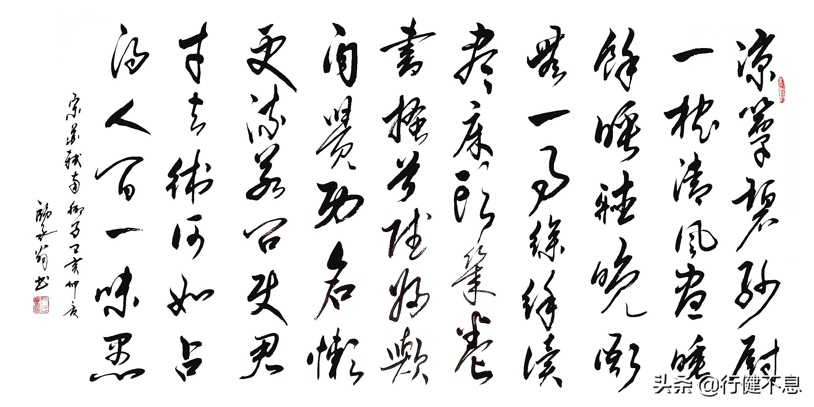 苏轼人生通透豁达的句子,苏轼活得通透豁达洒脱