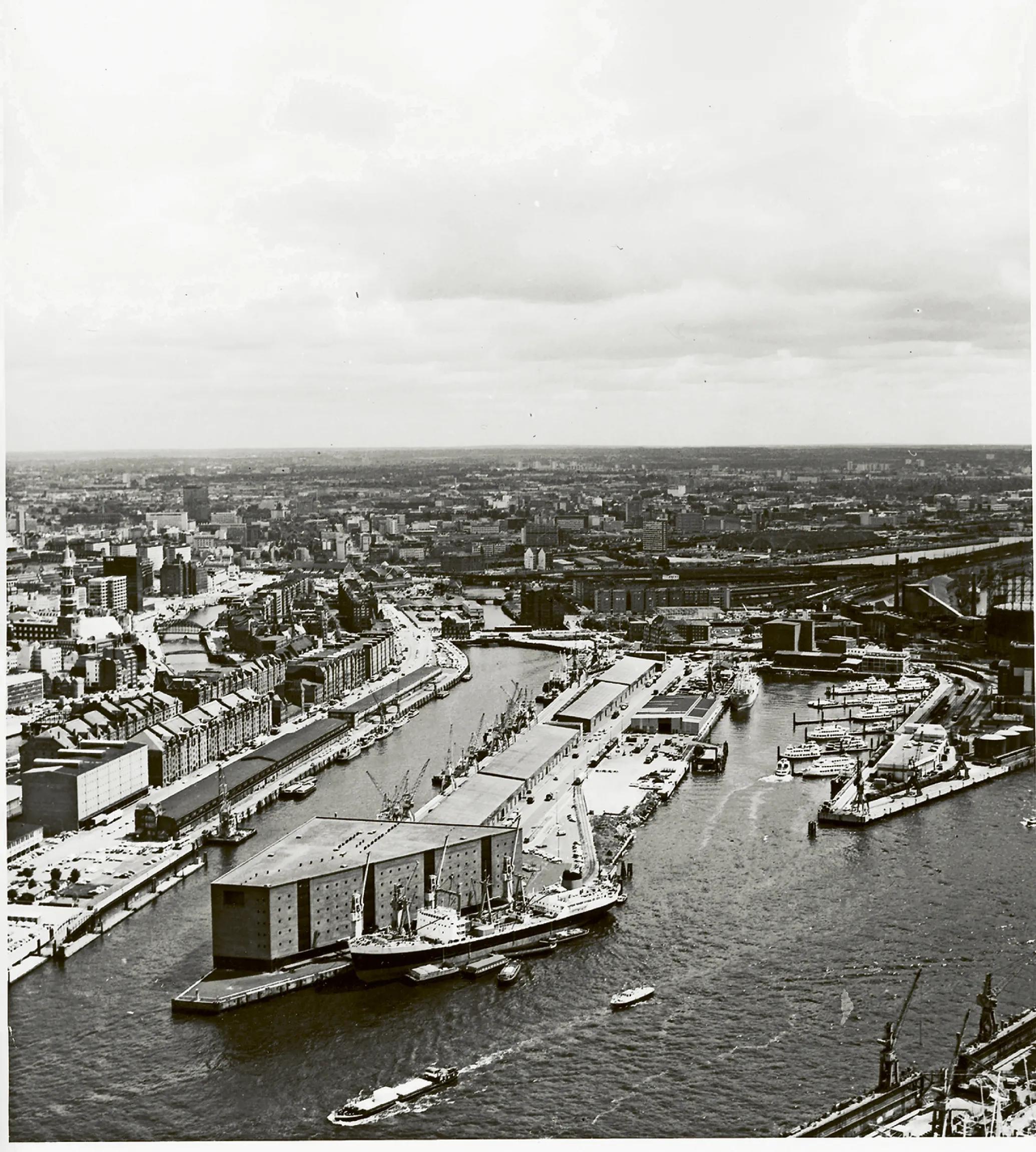 世界各大著名音乐厅图片,世界公认的顶级音乐厅