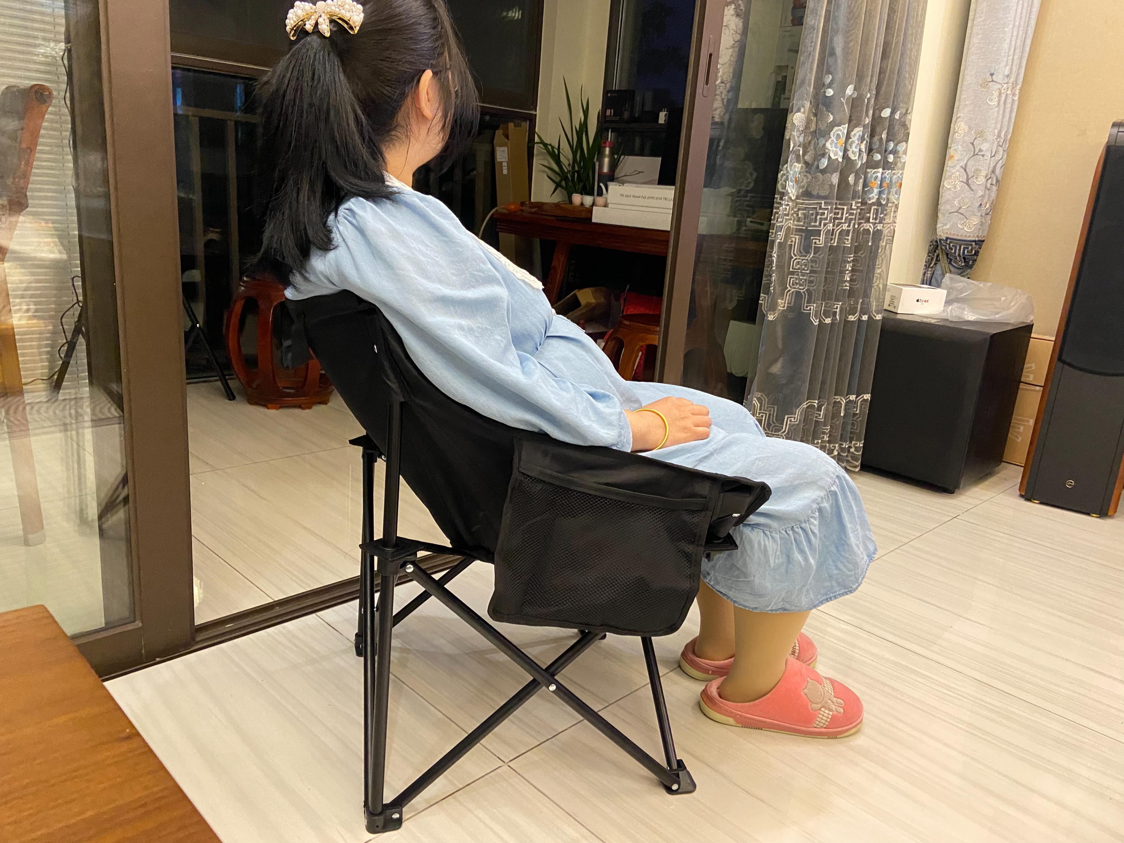 骑行摩旅露营必备清单,适合摩托车携带的露营装备