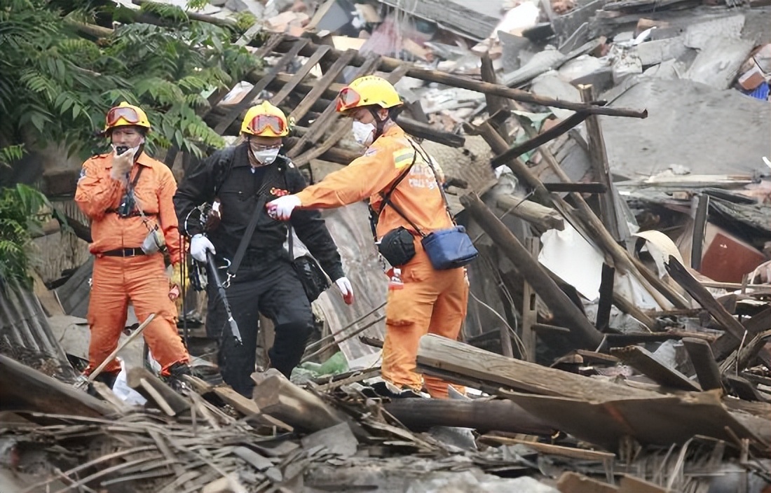 危害不小！联合国将台与6国并列划入“非认证国家”，台借机炒作